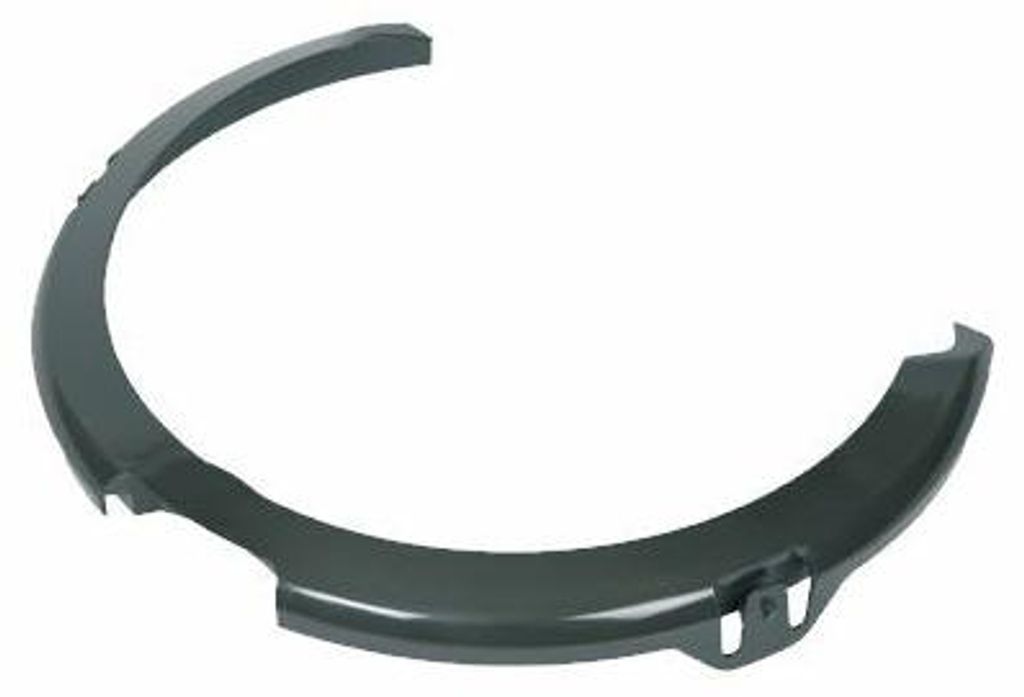 Tefal anello anti trabocco ciotola friggitrice ActiFry AH95 Immagine del prodotto 