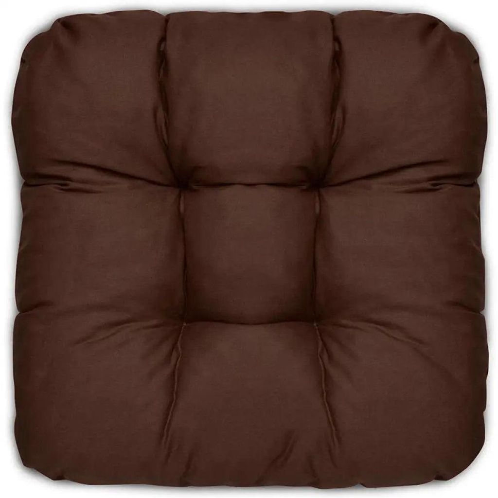 Záhradný Vankúš 40X40X8Cm Ita Home & Garden Lisa Obrázok produktu 