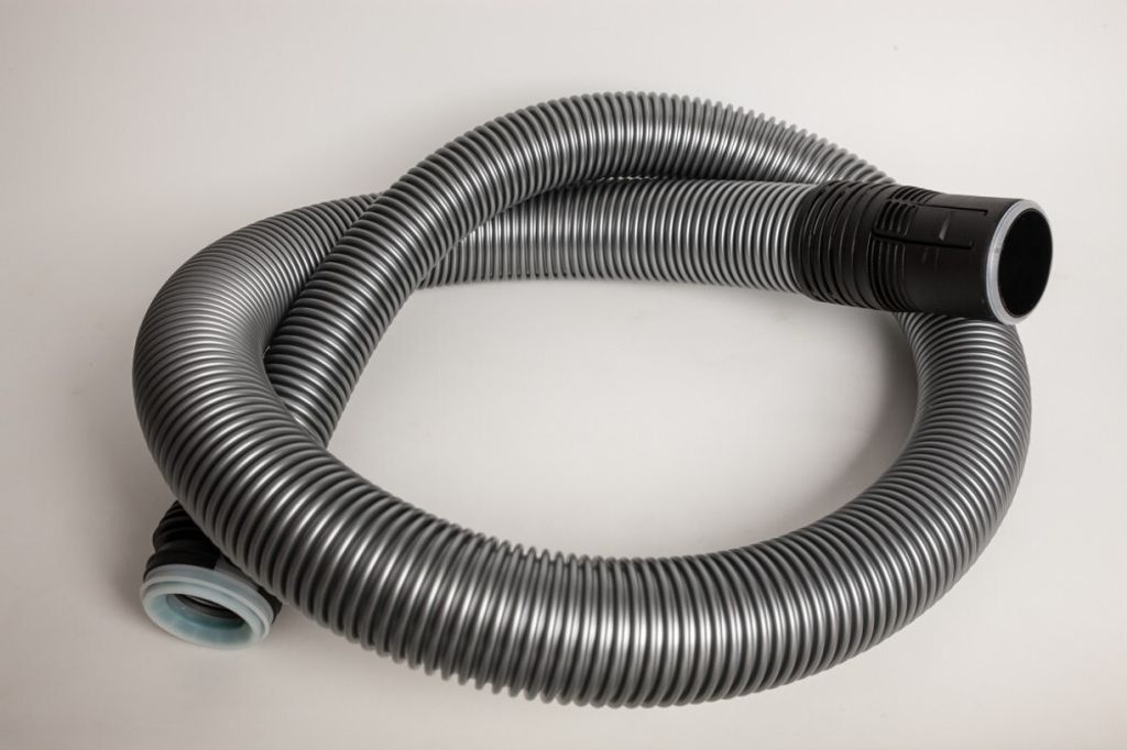 Siemens Bosch Saugschlauch, Staubsaugerschlauch, Schlauch Produktbild 