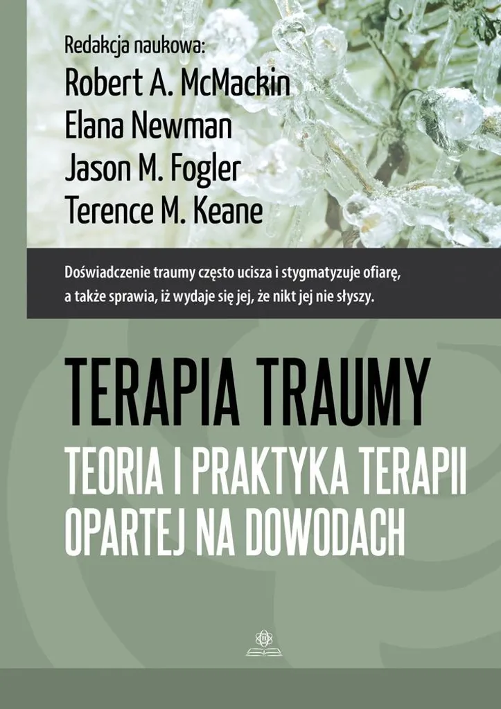 Thérapie des traumatismes : Guide complet de guérison émotionnelle série V2