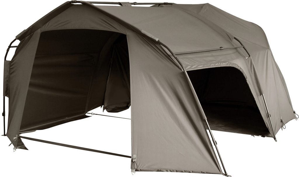 MK Vorzelt für Brolly 60 inkl. Überwurf