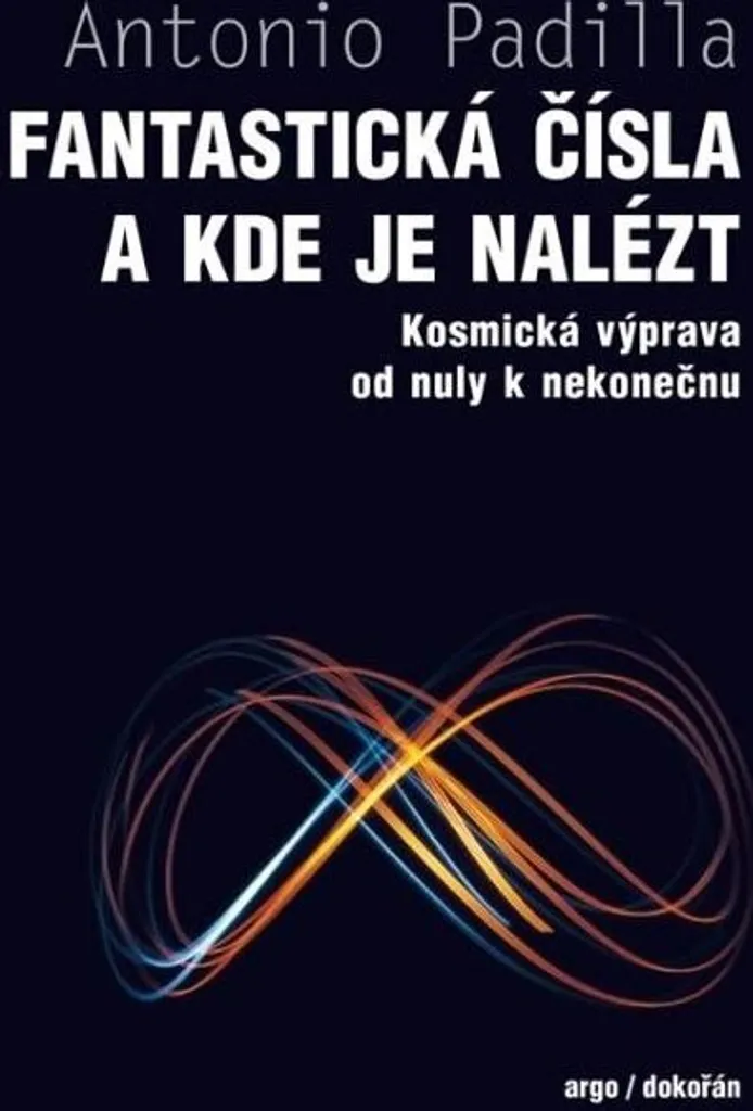 Livre illustré Fantastiques Nombres : exploration du zéro à l'infini