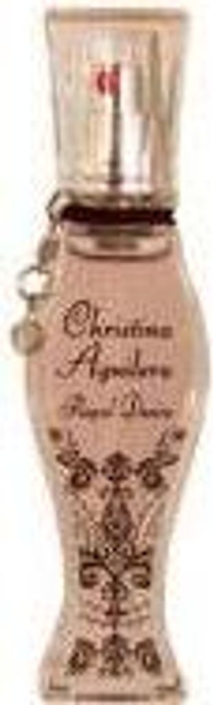 Christina Aguilera Royal Desire edp spray 30ml Produktbild 
