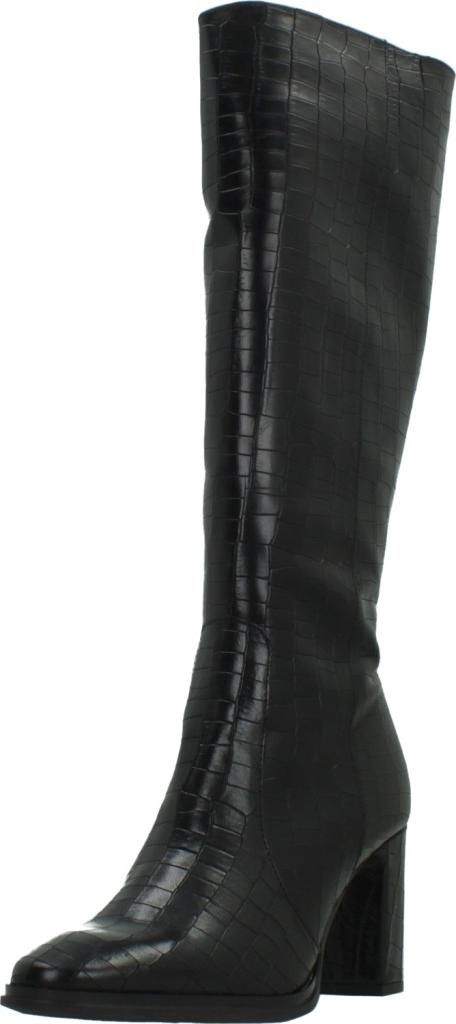 WONDERS M5150 Schwarz