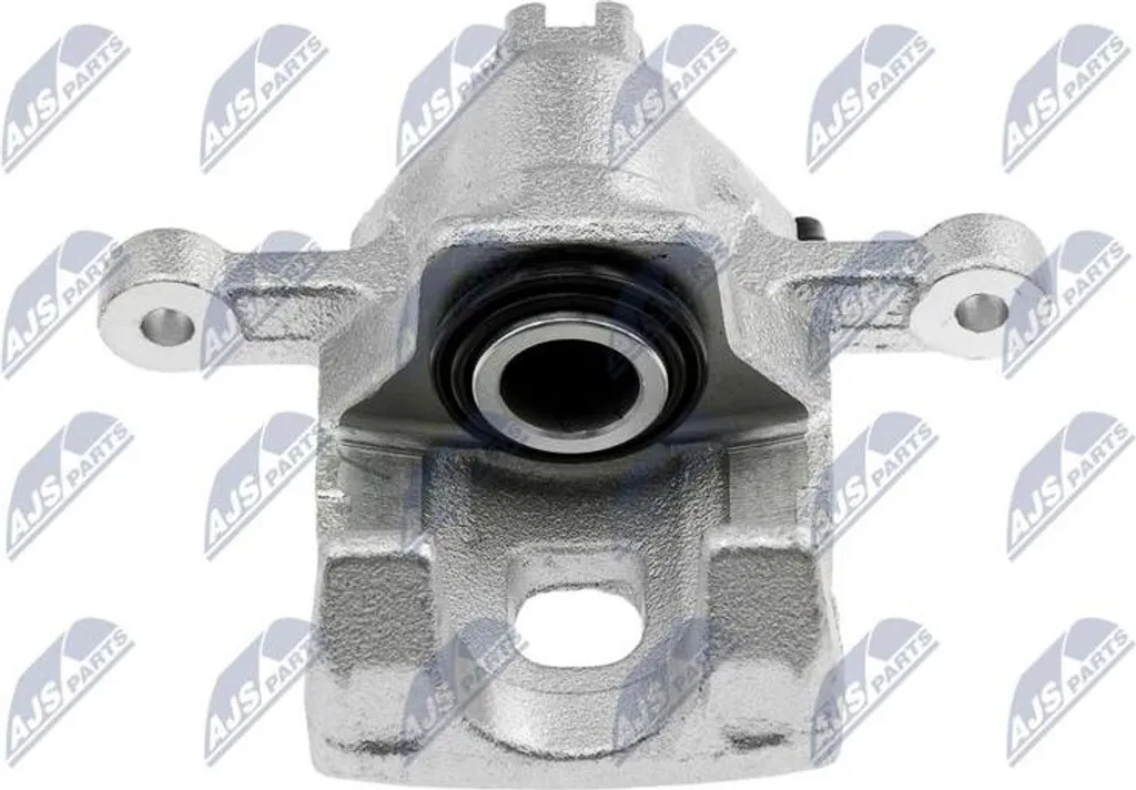 Étrier de Frein NTY HZT-HY-518 Haute Performance OE 583001J300