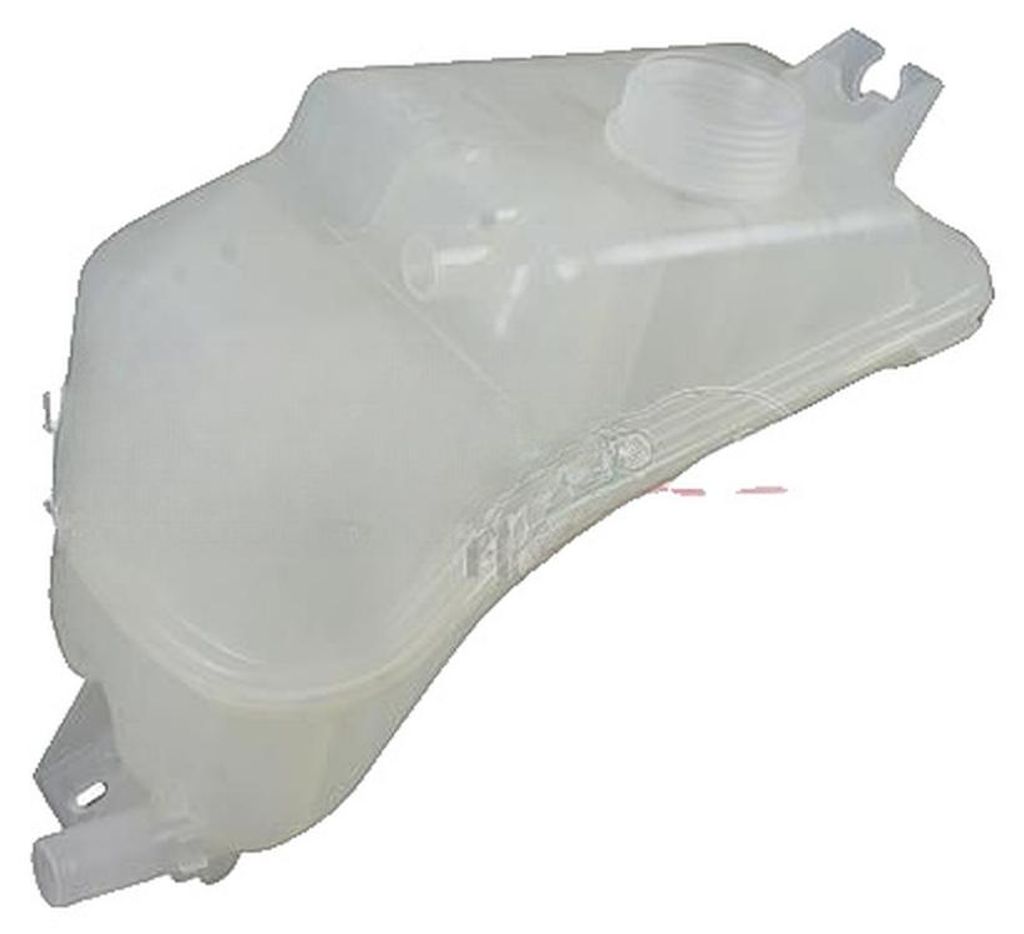 Ausgleichsbehälter Kühlmittel für Deckel 2140081 METZGER für u.a. CITROËN