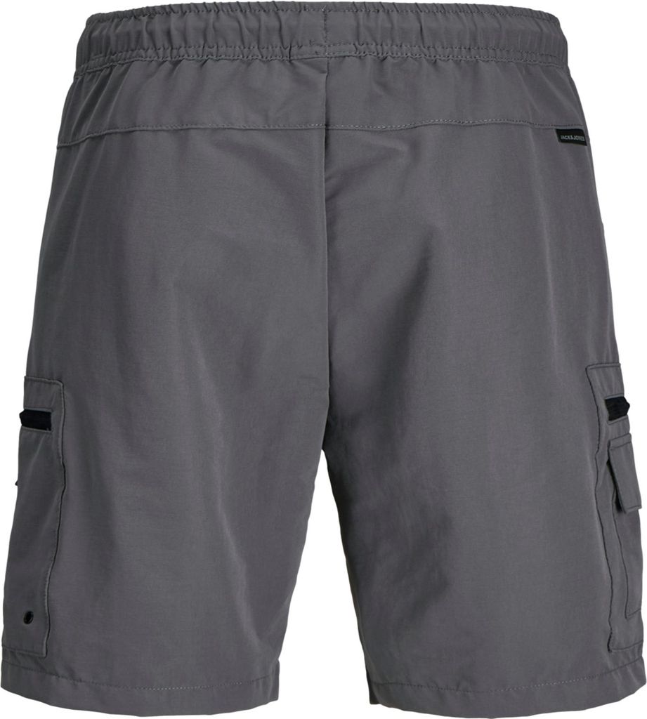 Jack & Jones Shorts JAIDEN Cargo-Shorts
