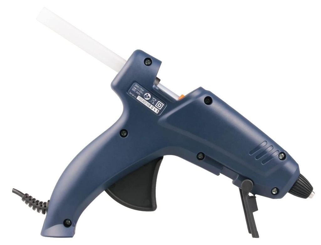 Klebepistole 75W Produktbild 