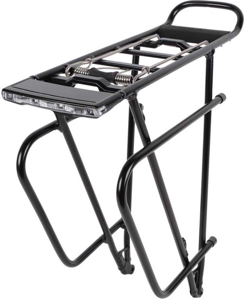 AtranVelo Gep.-Traeger "Tour 365 Bs Avs H-Cargo" 28" Produktbild 