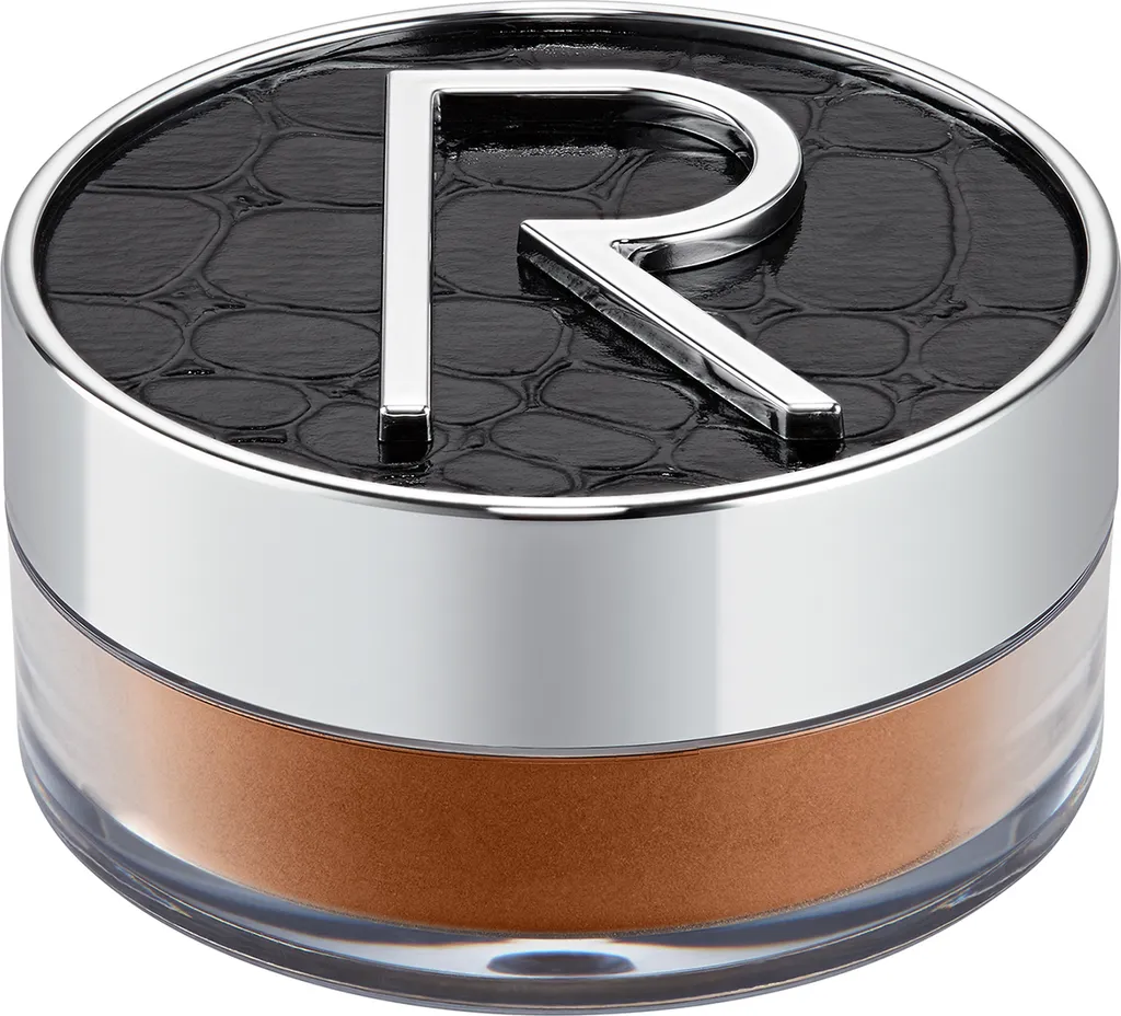 Poudre bronzante libre 12g pour un teint ensoleillé toute l'année