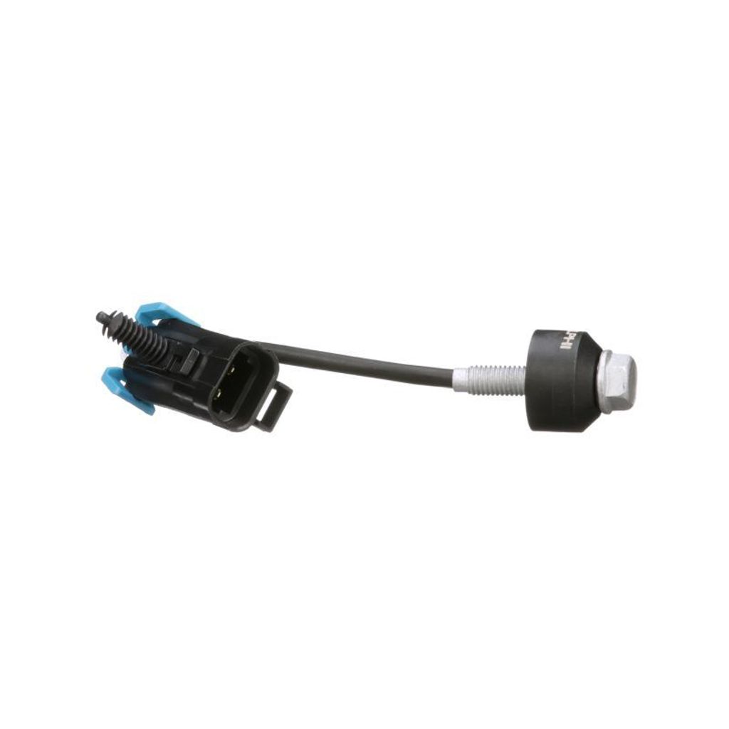DELPHI Klopfsensor AS10216 für OPEL INSIGNIA Caravan Produktbild 