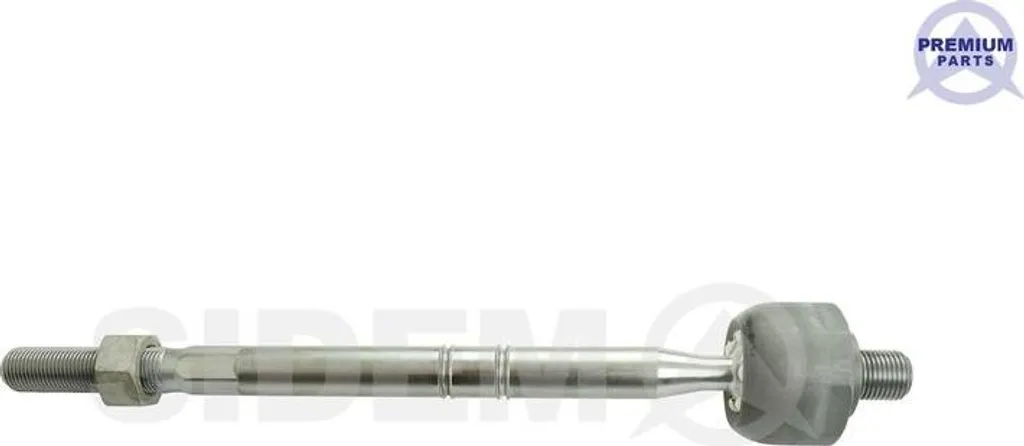 Joint axial haute résistance SIDEM 49010 compatible avec OE 1673380000