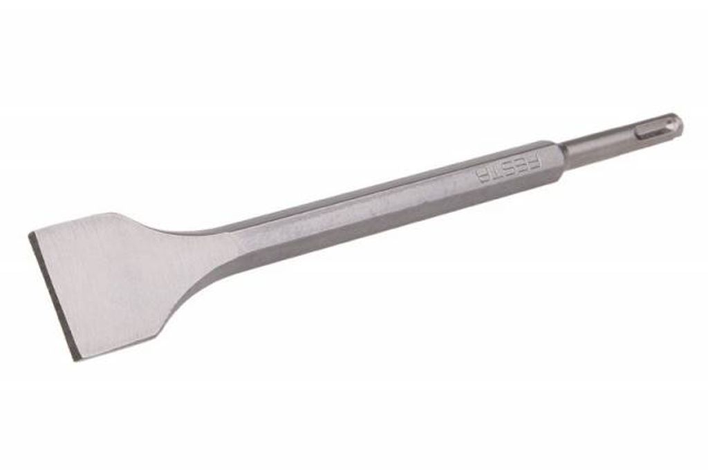Sekáč plochý FESTA SDS+ 40x250mm Obrázok produktu 