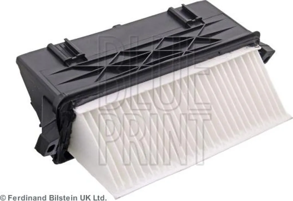 Filtre à Air Haute Efficacité ADU172211 pour Moteur Mercedes et Astra