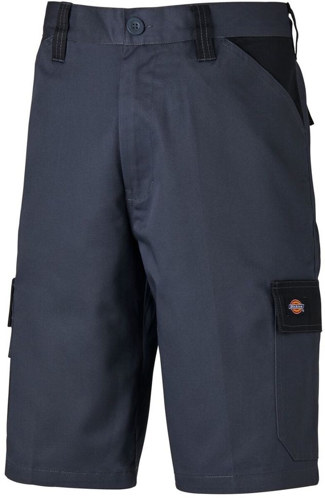 Dickies Short Everyday (EX. DED247SH) Immagine del prodotto 