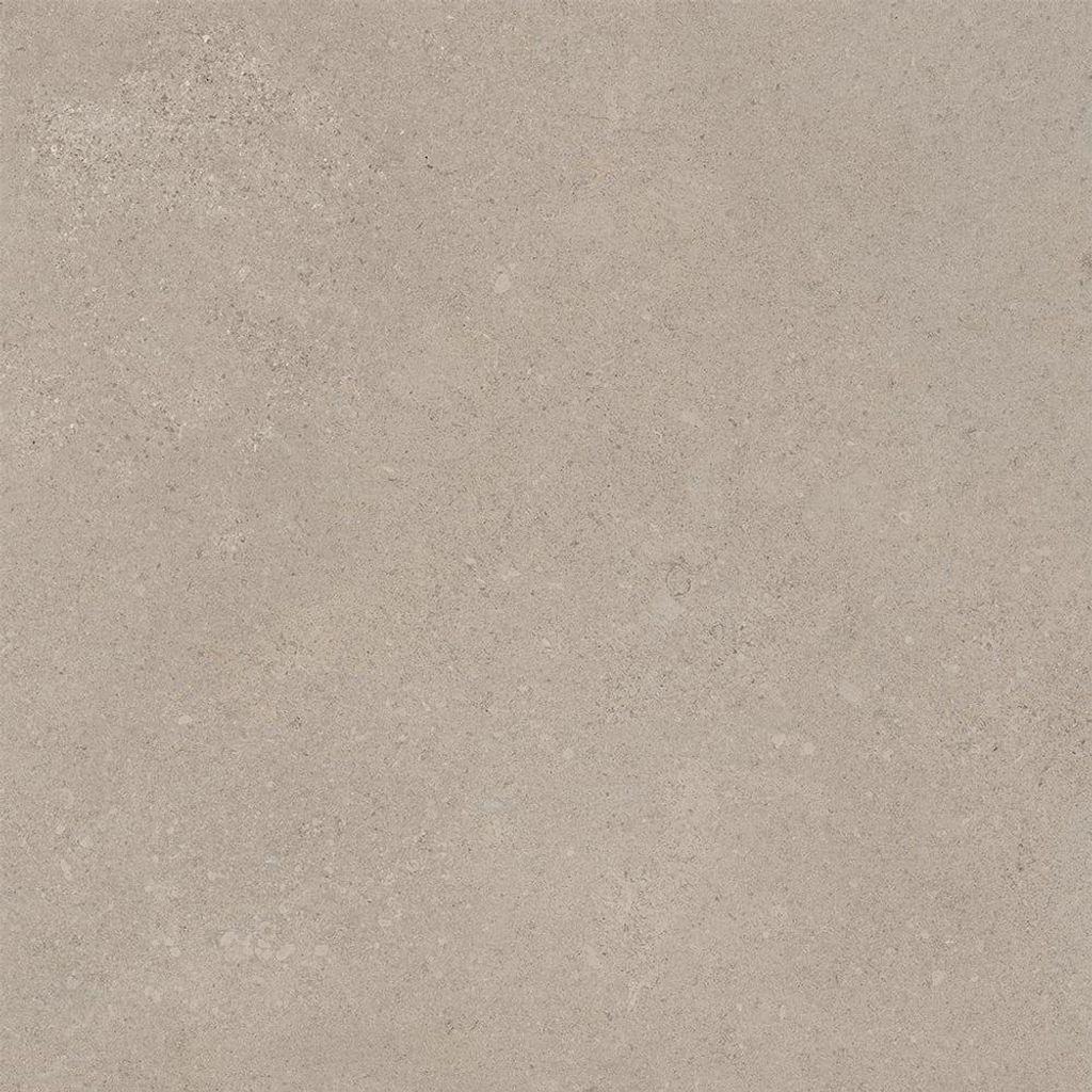 Fliesen Steinoptik Grau 60x60 cm CASA39 Caesar