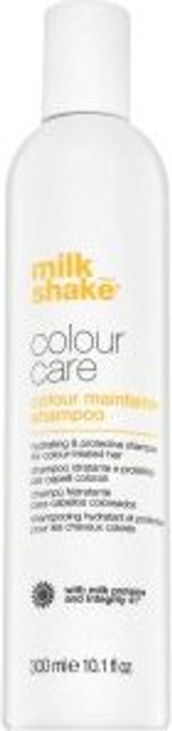 Milk_Shake Color Care Color Maintainer Shampoo ochranný Obrázok produktu 
