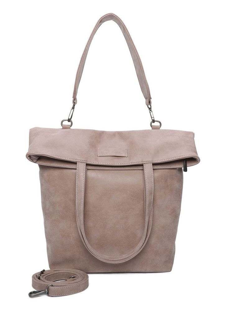 Fritzi aus Preußen Roja Shopper Tasche 27,5 cm