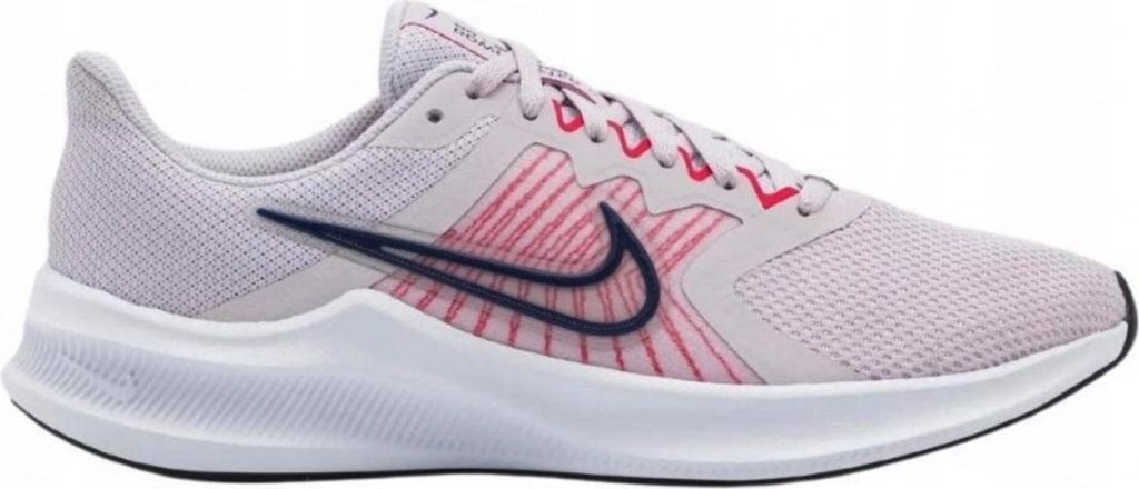Nike Downshifter 11 * US 8 / EU 39 * Laufschuh Running Schuh Sneaker Sport CW3413-502