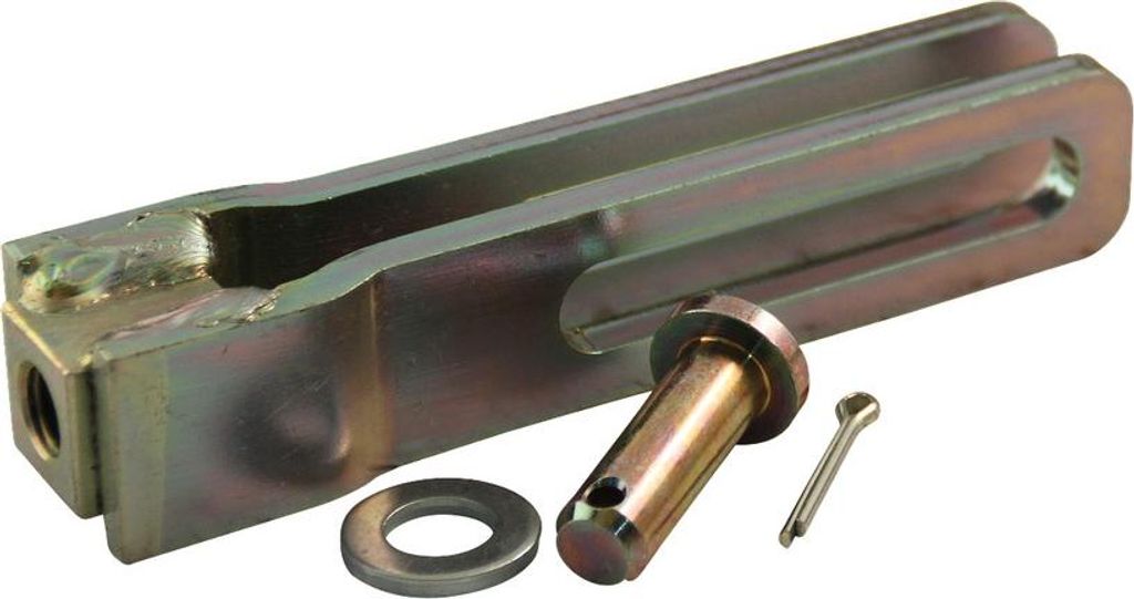 Knott Gabelkopf M12 411480.001