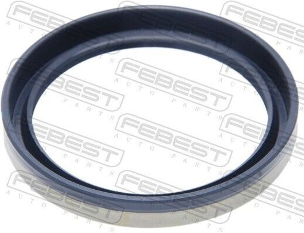 FEBEST 95BFY-52630909X Dichtring Radnabe