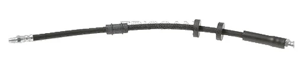 Flexible de Frein Avant pour Utilitaire Peugeot Boxer 2.0-2.8 HDi 97-