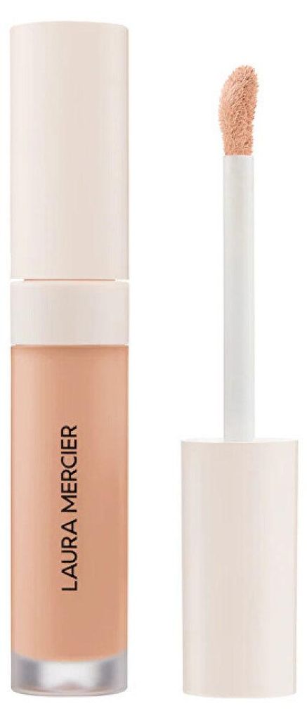 Flü ssiger Korrekturstift ( Real Flawless Concealer) 5,4 ml - Farbton: 5C1