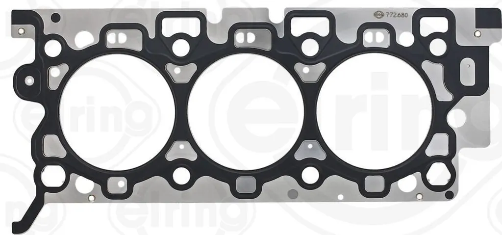 Joint de culasse haute résistance ELRING pour moteur MAZDA SUV