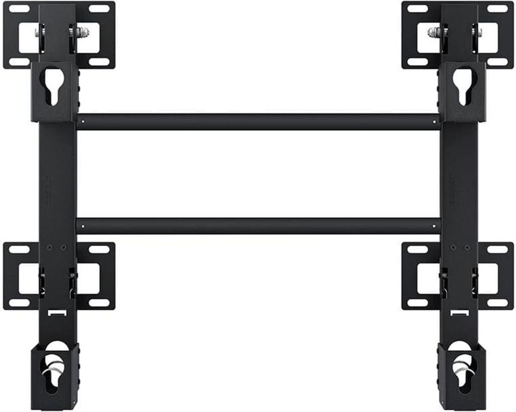 Samsung WMN8200SF, 100 kg, 190,5 cm (75"), 600 x 400 mm, Zdjęcie produktu 