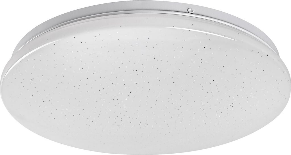 Rabalux 71104 Deckenleuchte Vendel, 12W, 4000K, 1150lm, Produktbild 