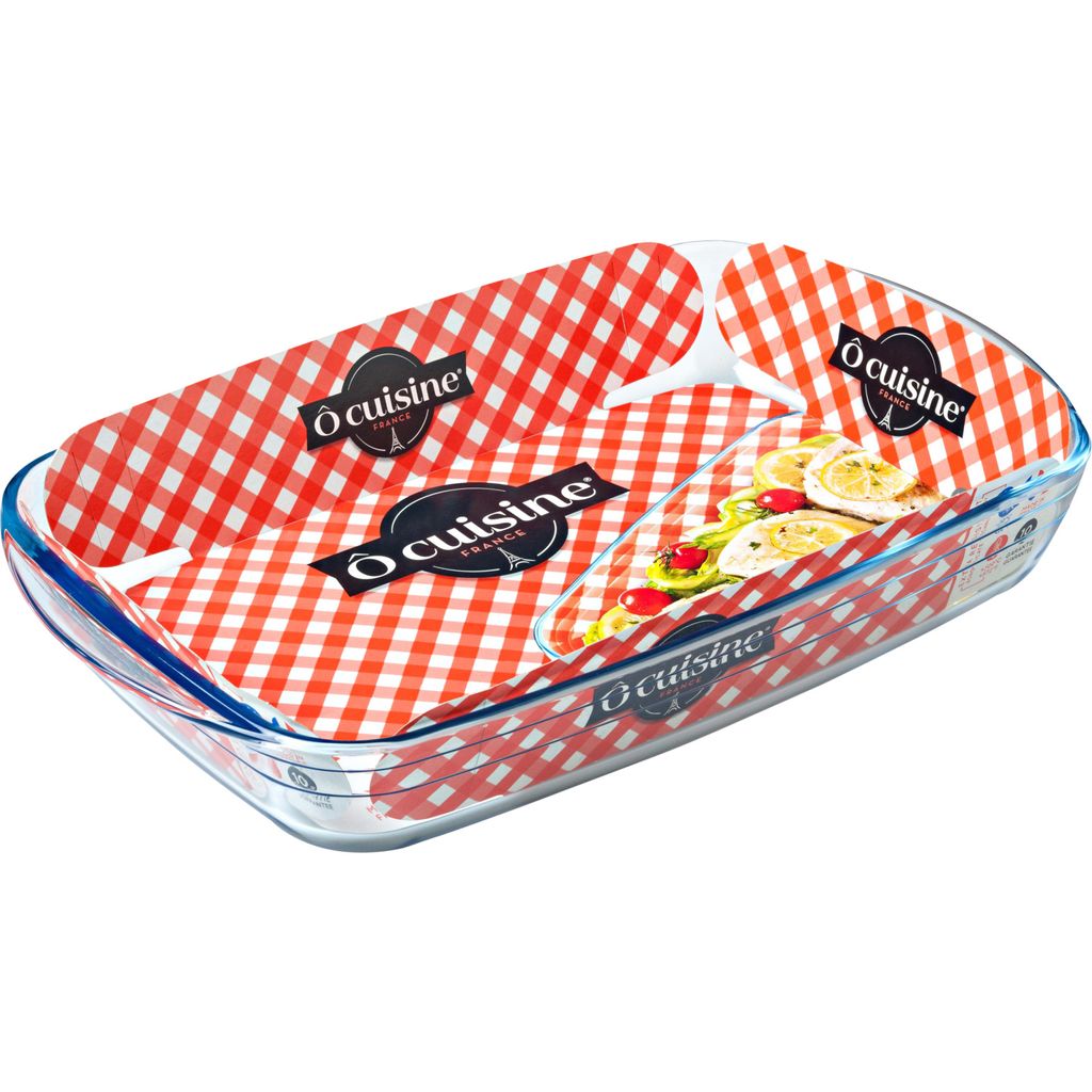 Massamarkt Kitchen Performance O.Cuisine Forma na pečenie - Obrázok produktu 