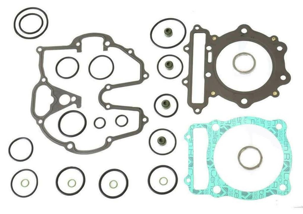 ATHENA P400210600505/1 Motor-Dichtungsvollsatz Dichtsatz