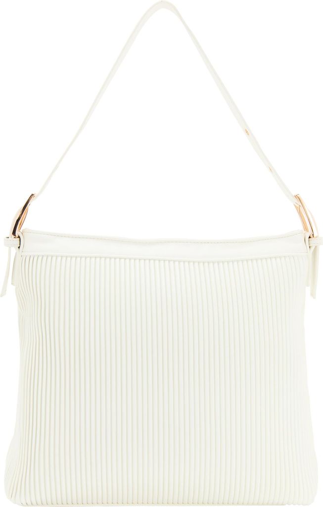 joella damen tasche - weiß, one size