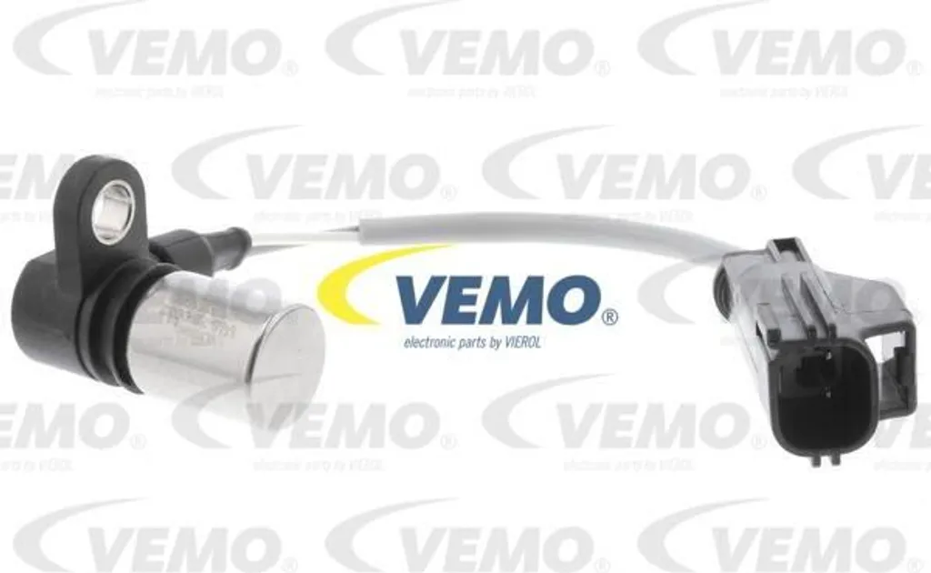 Capteur d'Arbre à Cames VEMO V48-72-0032 OE LRA1646DB pour Range Rover