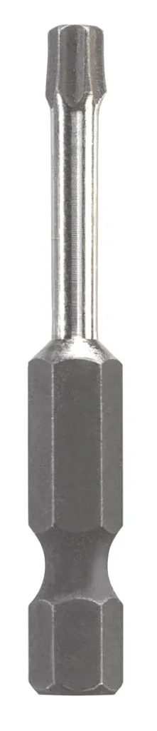KWB Extreme Force Clé à chocs BITBOX 28 pcs EU - Coffret Impact complet