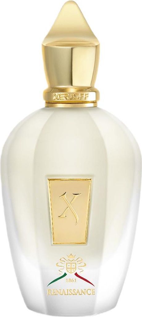 Xerjoff Renaissance parfémovaná voda unisex 100 ml Obrázok produktu 