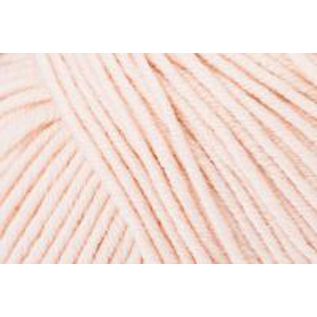 Schachenmayr Merino Extrafine 120, 50g Teint Produktbild 
