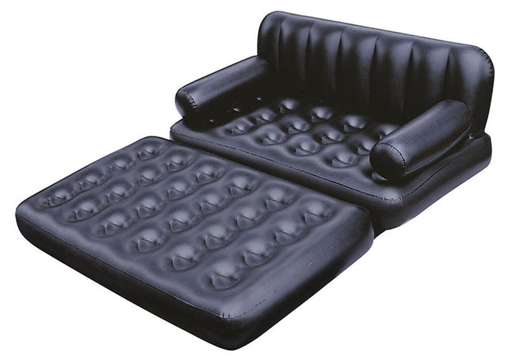 Bestway Aufblasbar Sessel Image du produit 