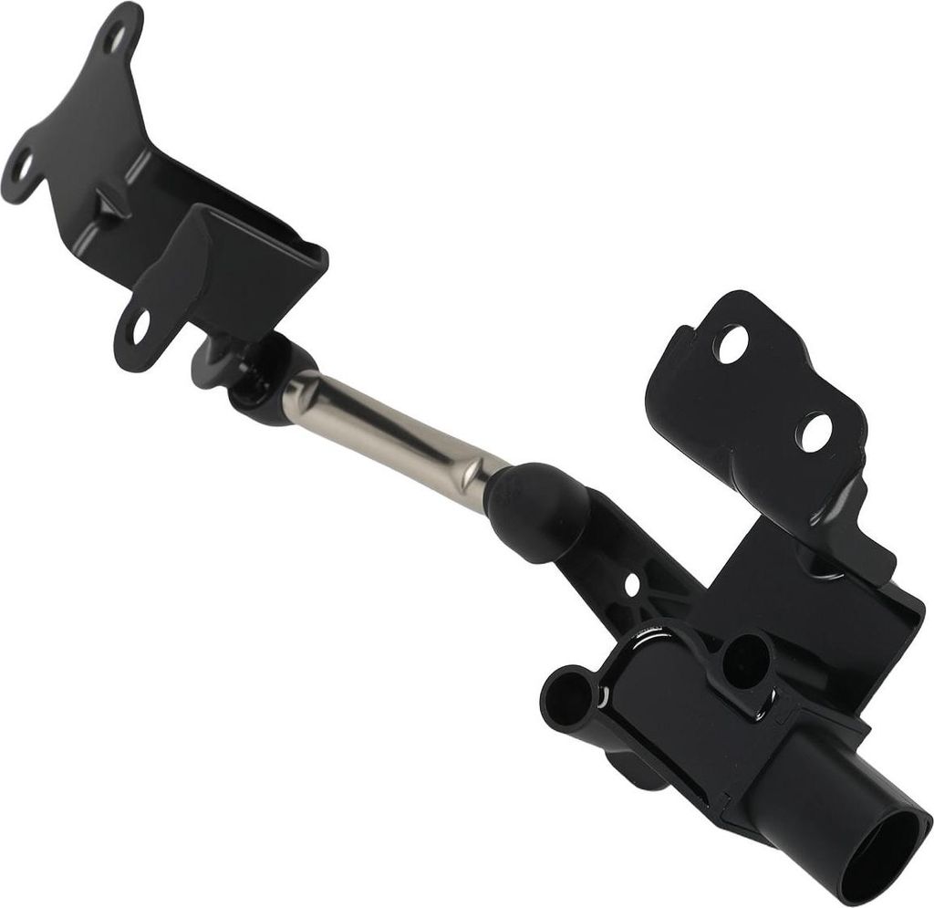 Niveausensor Leuchtweitenregulierung Hinten Links for VW Passat 362 7N0941273