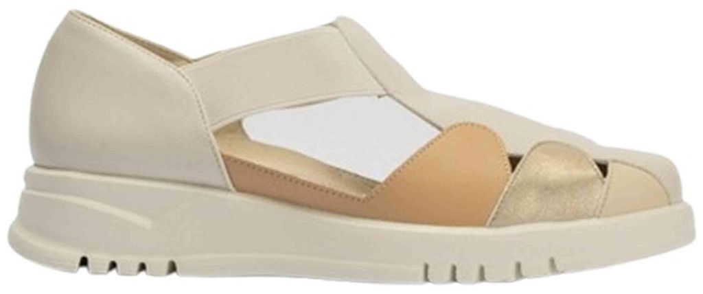 Sandalen Pitillos 20306 für Damen