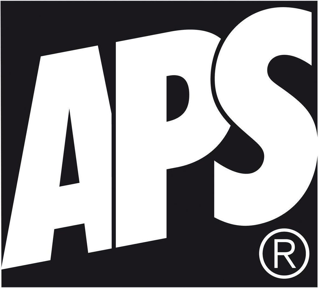 APS 66906 APS Trinkflasche, aus mattiertem Edelstahl, 0,75 Productafbeelding 