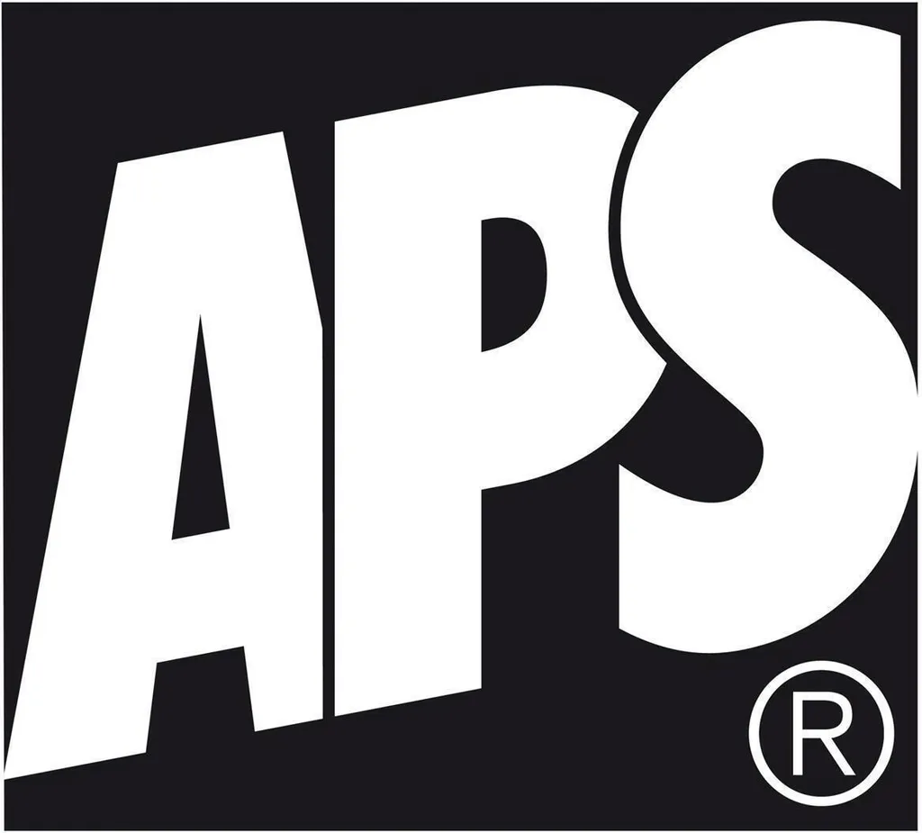APS Cappuccinountertasse SNUG 16015 155cm taupe 6St