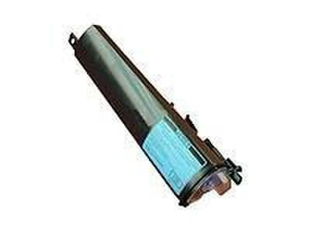 Toshiba T-3511E-C Toner Ciano e-Studio 3511 66062042 -A - 4