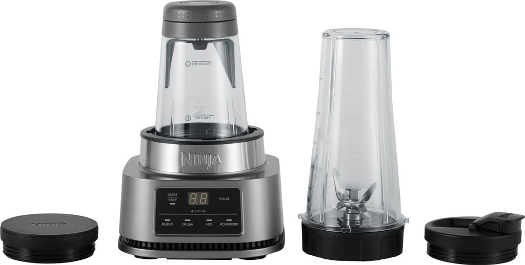Ninja CB100EU Standmixer Produktbild 