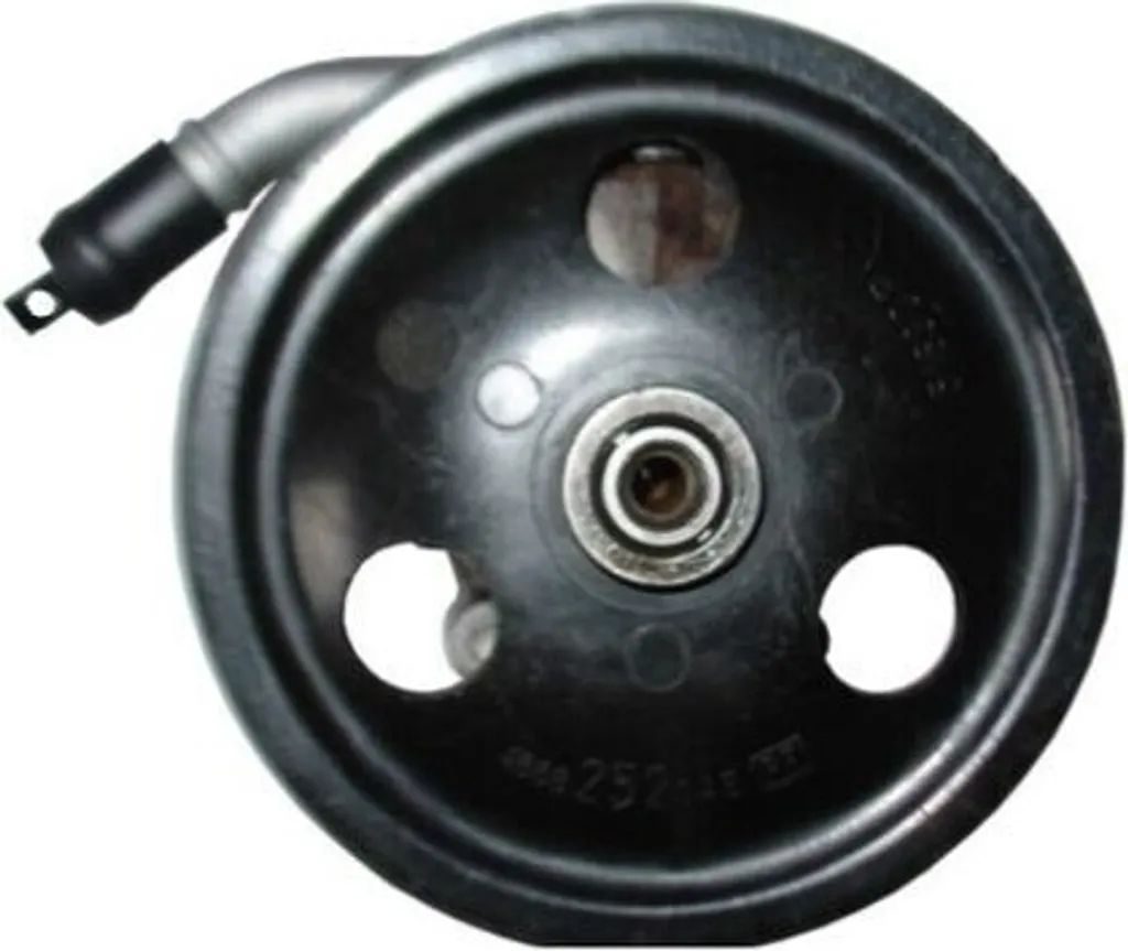 Pompe de direction assistée SPIDAN 54365 pour PT Cruiser OE 4656402AC