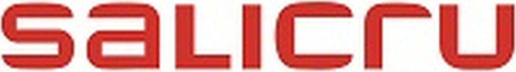 SALICRU USV SNMP Card GX5 CS141BSC-6
