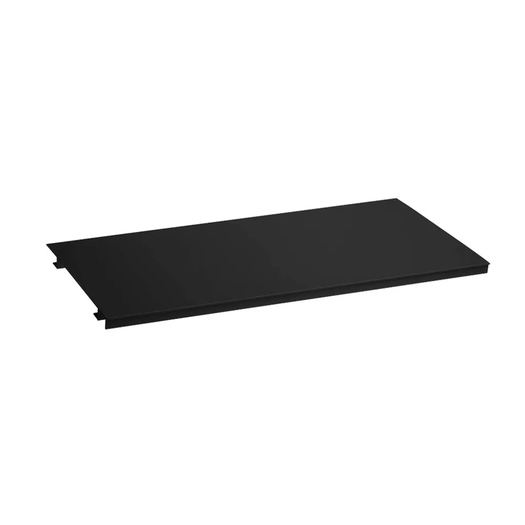 Tablette Eotab.01 Noir : Solution pour Réparer ou Étendre votre Armoire