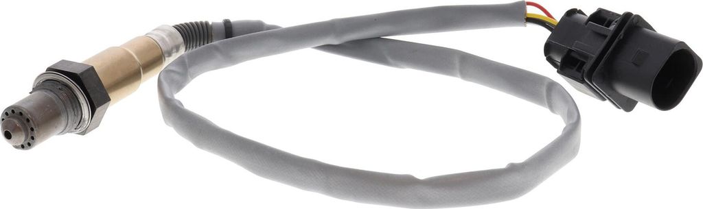 VEMO Lambdasonde für VW CADDY IV Kombi (SAB, SAJ) vor-Kat Regelsonde Beheizt V10-76-0165