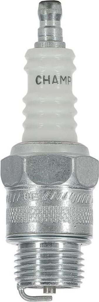 CHAMPION Zündkerze Nickel Nickel Powersport CCH541