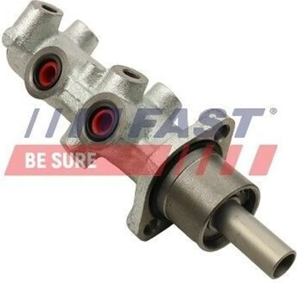 Maître-cylindre de frein OE 4601 N6 haute pression pour Fiat Ducato